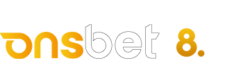 Onsbet